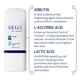 thumbnail image 3 of Crema aclarante para la piel Obagi Medical Nu-Derm Clear Fx 2 x 57 g, 3 of 9