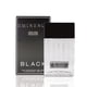 thumbnail image 1 of Perfume Hombre Black Caja, 100 ml, 1 of 1