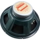thumbnail image 1 of Altavoz Jensen Vintage C15K16 de cerámica de 15 pulgadas y 16 ohmios, 1 of 4