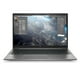 thumbnail image 2 of Notebook Zbook Firefly G8 Core I5 11va Gen 16gb Ram 256gb Ssd Reacondicionado, 2 of 4