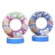 thumbnail image 1 of Flotador Inflable Redondo 80cm Para Piscinas Infantil Diseño Surtido, 1 of 2