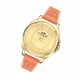 thumbnail image 2 of Reloj Coach Mujer 14504343, 2 of 4