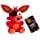 thumbnail image 2 of Peluche Funko Five Nights en Freddy's Foxy 15 cm, 2 of 3