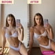 thumbnail image 5 of Mousse bronceadora Self Tanner Coco & Eve Sunny Honey Bali, 200 ml, 5 of 9