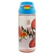 thumbnail image 1 of Botella Switch 400ml Licencias Spiderman, 1 of 3