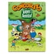 thumbnail image 1 of Libro Condorito Valores De La Amistad, 1 of 2