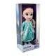thumbnail image 2 of Muñeca frozen de disney - elsa, 2 of 5