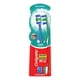 thumbnail image 3 of Cepillo de Dientes Medio 360°, 1 Un, 3 of 7