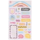 thumbnail image 1 of Sticker lista15.5*26.5cm, 1 of 2