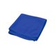 thumbnail image 3 of TRAPERO PARA PISO MICROFIBRA AZUL, 3 of 3