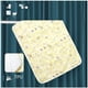 thumbnail image 1 of Spot Diaper Pad Waterproof Pad Washable Newborn Diaper Pad Large Size Student Aunt Pad Universal Baby Diaper Pad Absorbent, 1 of 3