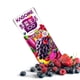 thumbnail image 2 of Jugo Ensalada Frutos Rojos Kagome 200 Ml, 2 of 4