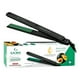 thumbnail image 2 of Plancha Alisadora Gama Italy Avocado Led, 2 of 3