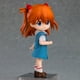thumbnail image 2 of Figura Colecc G Smile Nendoroid Doll Asuka Shikinami Langley, 2 of 3