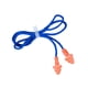 thumbnail image 3 of Tapones para los oídos con cable con cancelación de ruido, 3 of 3