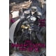 thumbnail image 1 of Manga Yen Press La saga de Tanya la Malvada Vol. 26, 1 of 1