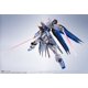 thumbnail image 3 of Figura de acción TAMASHII NATIONS Strike Freedom Gundam, 3 of 9