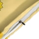 thumbnail image 4 of The Simpsons Bed Duvet Cover Microfiber Bedding Se3D Printed Lightweight3 Piece Comforter Se, Brings you wath, 4 of 5