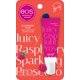 thumbnail image 1 of Bálsamo labial eos Edición limitada Frambuesa Rosé 10 ml 24 h hidratación, 1 of 4