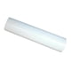 thumbnail image 5 of Transferencia De Calor HTV Vinyl Roll Película Metálica De Aluminio En La Camiseta De La Prensa Textil, 5 of 5