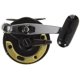 thumbnail image 2 of Carrete de Pesca SHIMANO TLD15, 2 of 3