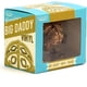 thumbnail image 3 of Figura de vinilo The Coop Bioshock Big Daddy Bouncer-class, 3 of 3
