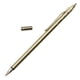 thumbnail image 1 of Set de Bolígrafo y Lápiz PILOT Birdy Switch 0.7 mm Tinta Negra, 1 of 2