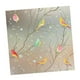 thumbnail image 5 of Película De Privacidad Para Ventana, Película Decorativa De Vidrio Para Pájaros Para Oficina, Apartamento, Dormitorio, 35cm X 200cm, 5 of 5