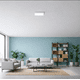 thumbnail image 3 of Panel LED Cuadrado Sobrepuesto  18W/3000K, 3 of 3