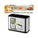 thumbnail image 2 of Escurridor de Cubiertos – Organizador y Secador de Utensilios de Cocina, 2 of 6