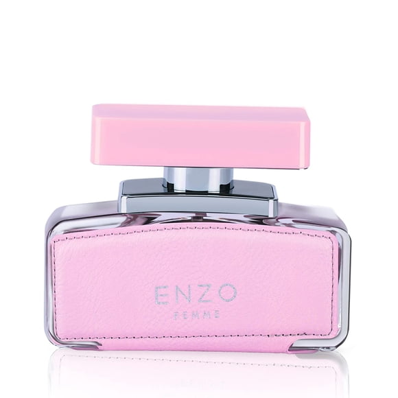 Perfume Sterling Parfums Flavia Enzo para mujer, 100 ml