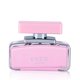 thumbnail image 1 of Perfume Sterling Parfums Flavia Enzo para mujer, 100 ml, 1 of 3