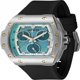 thumbnail image 2 of Reloj Invicta 45641 Dama, 2 of 3