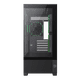 thumbnail image 3 of Pc Gamer Ryzen 5 5500 / Ssd Nvme 500gb / 16gb Rgb / Rtx 3060 12gb, 3 of 3