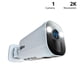 thumbnail image 2 of Cámara de seguridad Night Owl Wire Wire 2K HD con audio bidireccional, 2 of 9