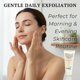 thumbnail image 4 of Limpiador Facial Exfoliante Marino Gernetic Nettoyant 90 ml, 4 of 8