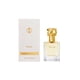 thumbnail image 1 of Swiss Arabian Walaa Edp 50Ml, 1 of 2