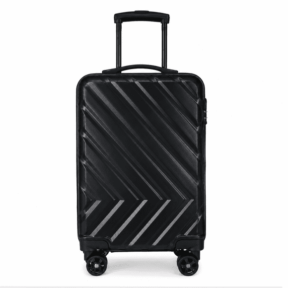 Maleta Cabina De 10 Kg Equipaje Chica Ruedas Viaje Avión