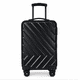 thumbnail image 1 of Maleta Cabina De 10 Kg Equipaje Chica Ruedas Viaje Avión, 1 of 6
