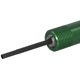 thumbnail image 3 of Extractor Waldom W-HT-2285 para pines de 0,062" (18‑30 AWG), 3 of 3
