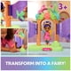 thumbnail image 3 of Playset Revelación Mágica Fairylandia de Gabby’s Dollhouse, 3 of 9