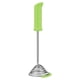 thumbnail image 1 of Smood Moledor hbt Verde, 1 of 2