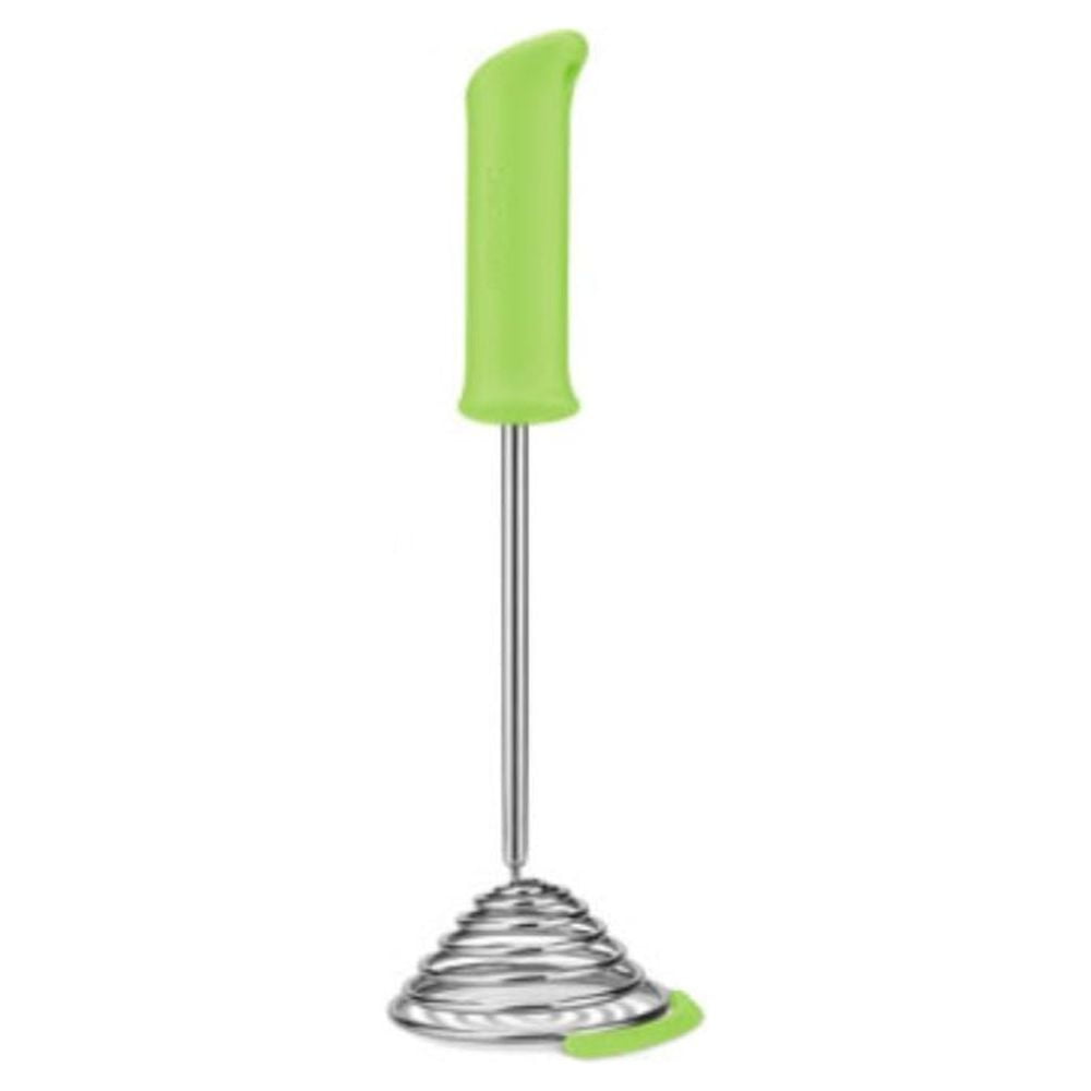 Smood Moledor Hbt Verde