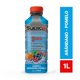 thumbnail image 1 of Bebida Hidratante Arándano-Pomelo Botella, 1 L, 1 of 2