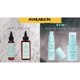 thumbnail image 2 of Shampoo en Seco en Polvo Hair Dance Volumen, 2 of 3