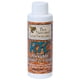 thumbnail image 1 of Protector de piel Bee Natural RTC 120 ml, 1 of 1