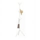 thumbnail image 1 of Perchero Piso Pie Desmontable Organizador closet dormitorio, 1 of 4