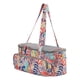 thumbnail image 2 of Bolsa Organizadora De Almacenamiento De Hilo, Bolso, Estuche, Soporte Para Bolas De Hilo, Bolsa Para Ovillos De Hilo, 2 of 5