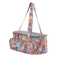 Bothyi - Bolsa Organizadora De Almacenamiento De Hilo, Bolso, Estuche, Soporte Para Bolas De Hilo, Bolsa Para Ovillos De Hilo