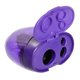 thumbnail image 5 of Sacapuntas Swordfish 8‑16 mm Morado - Paquete de 1, 5 of 8